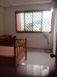 Blk 9 Toh Yi Drive (Bukit Timah), HDB 4 Rooms #199571392